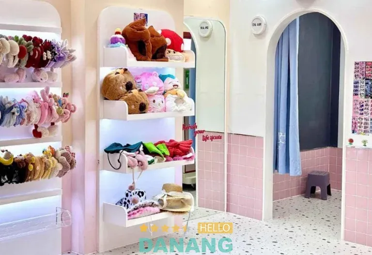 100+ ảnh chụp ảnh hàn quốc lấy ngay đẹp như phim Hàn Quốc · ảnh 2