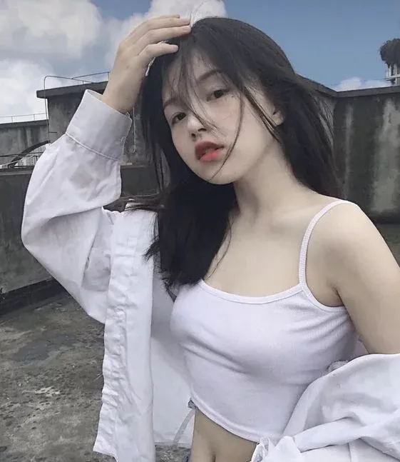 100+ hình nền gái xinh chuẩn phong cách · ảnh 3