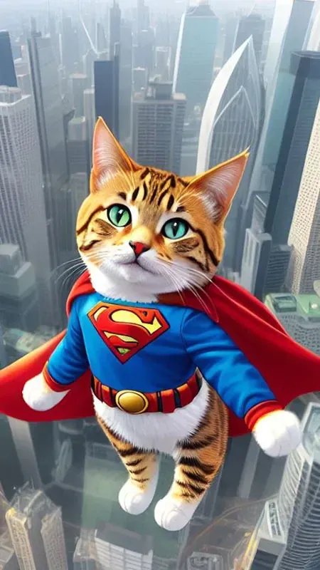 300+ ảnh ngộ nghĩnh ảnh mèo cute siêu đáng yêu khiến triệu người mê mẩn · ảnh 1