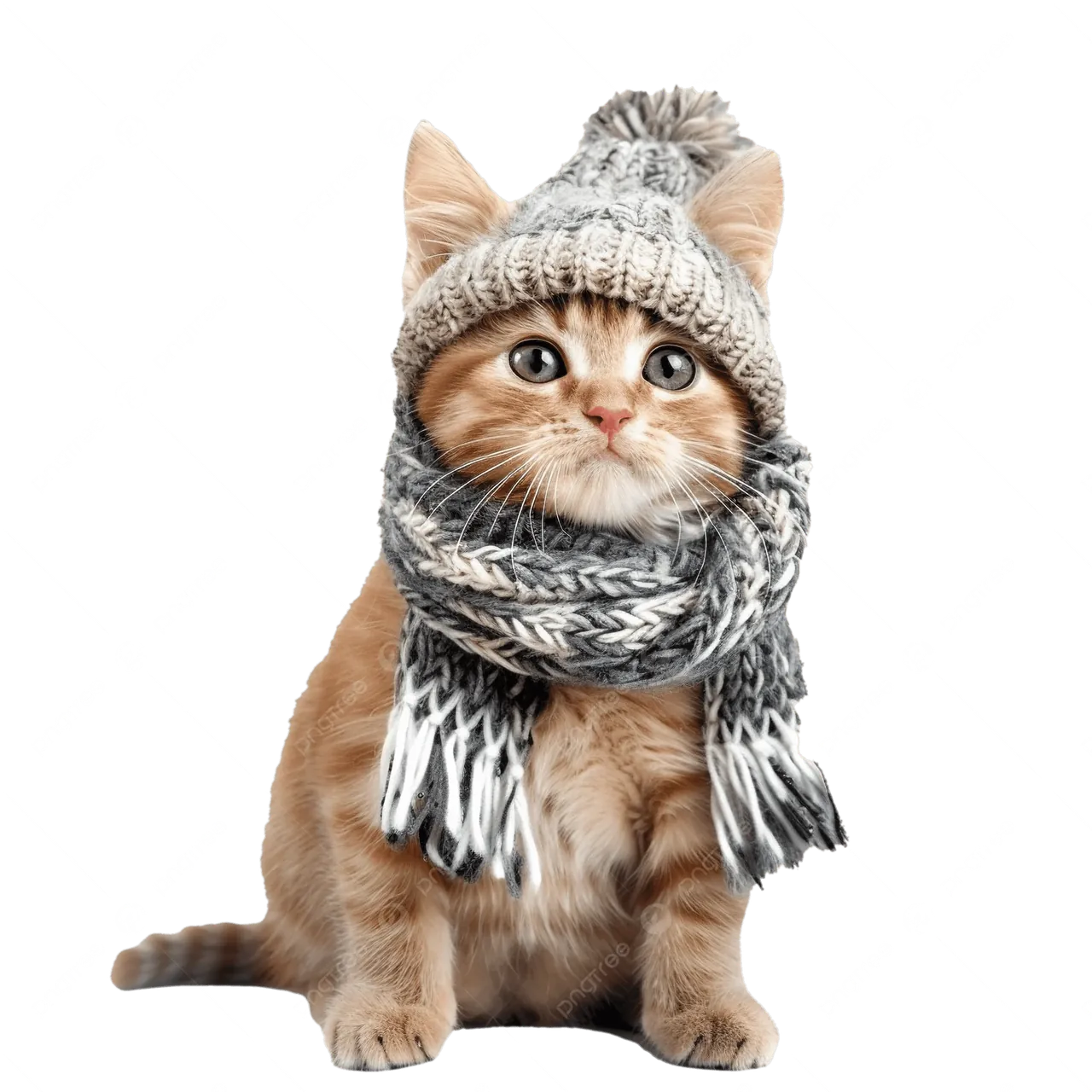 300+ ảnh ngộ nghĩnh ảnh mèo cute siêu đáng yêu khiến triệu người mê mẩn