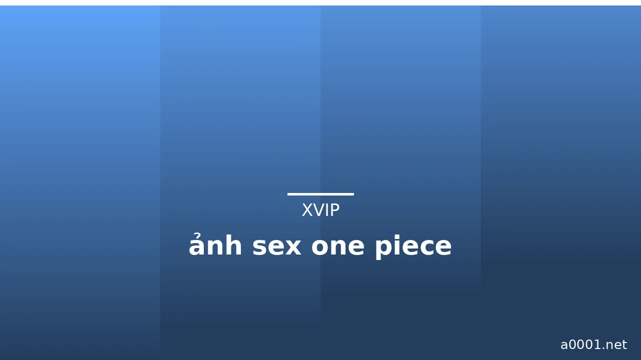 ảnh sex one piece · ảnh 1