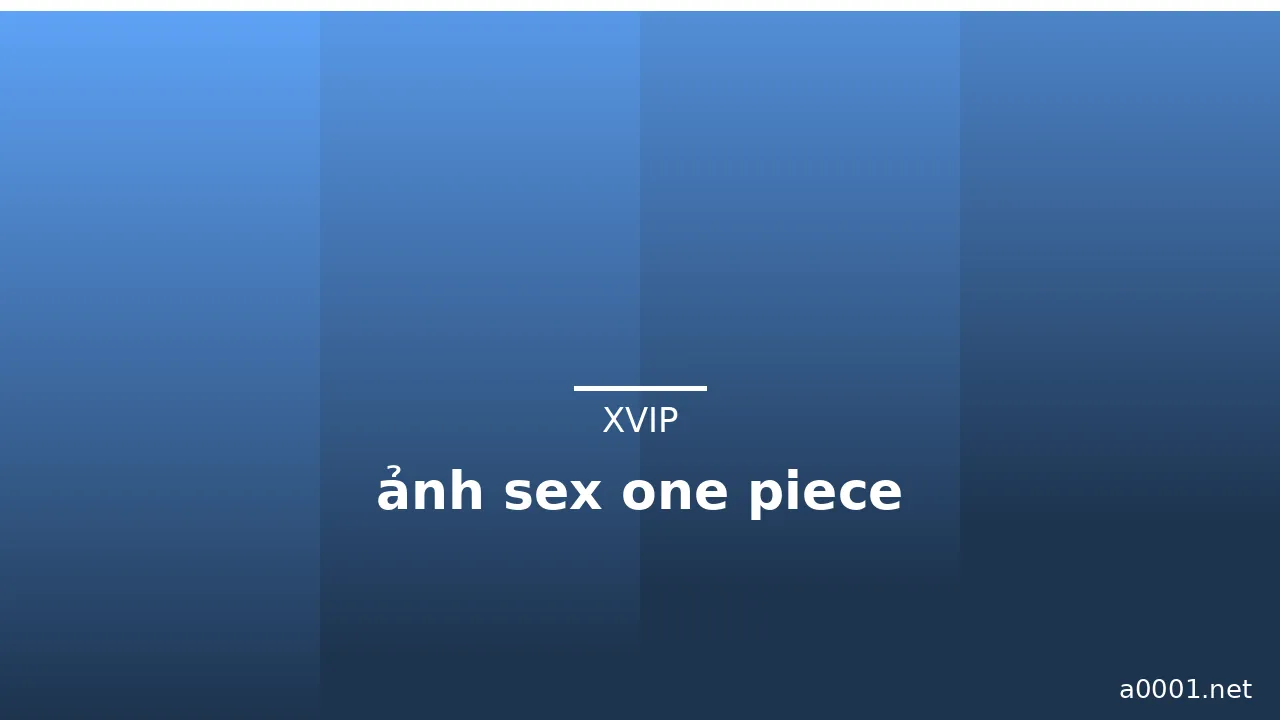 ảnh sex one piece · ảnh 2