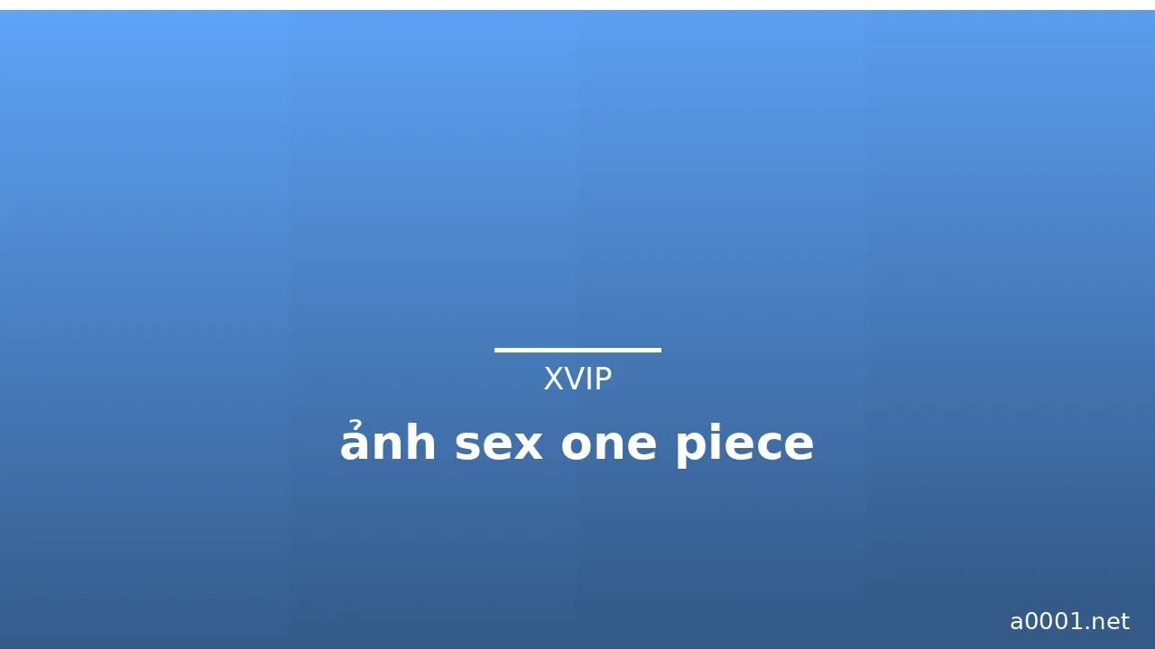 ảnh sex one piece · ảnh 3