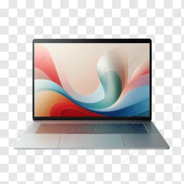 Bộ ảnh 100+ hình nền laptop đẹp mê hồn · ảnh 1