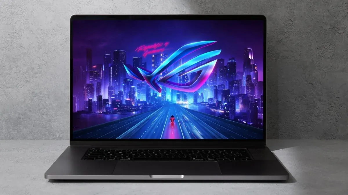Bộ ảnh 100+ hình nền laptop đẹp mê hồn