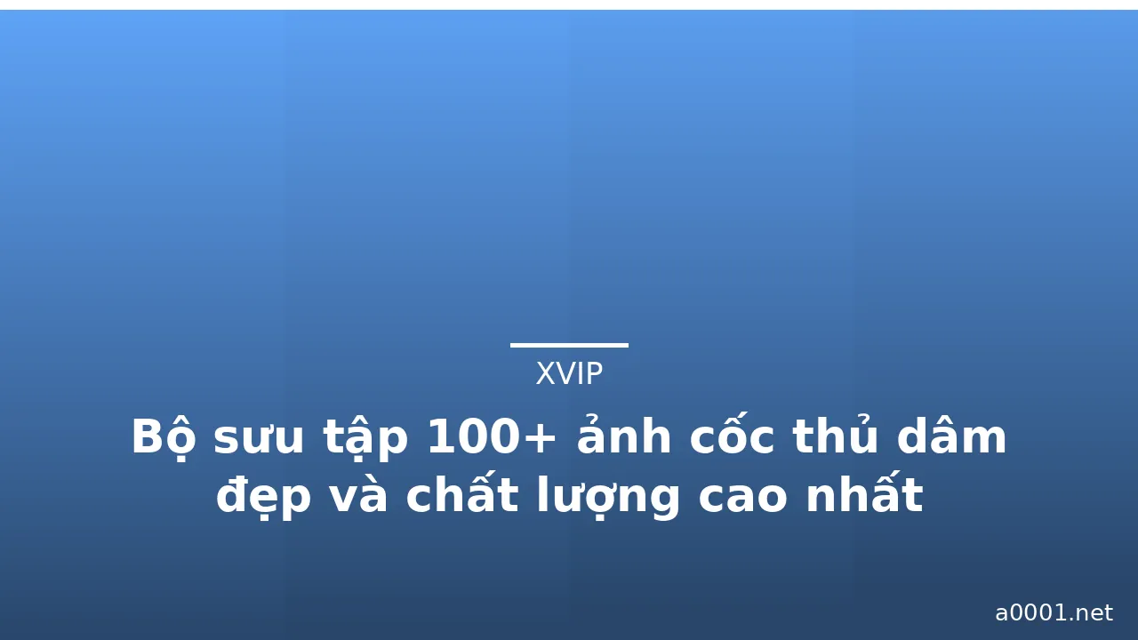 Bộ sưu tập 100+ ảnh cốc thủ dâm đẹp và chất lượng cao nhất · ảnh 1