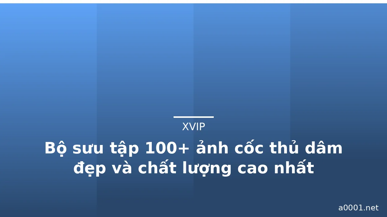 Bộ sưu tập 100+ ảnh cốc thủ dâm đẹp và chất lượng cao nhất · ảnh 2