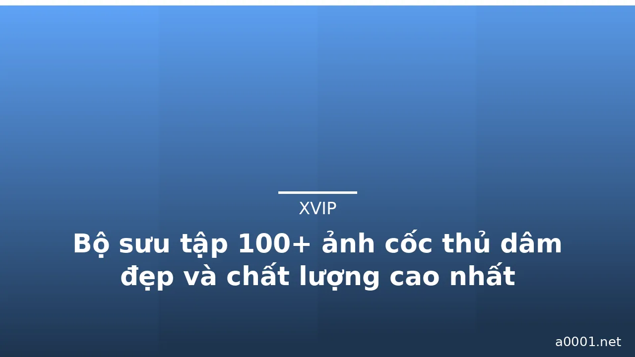 Bộ sưu tập 100+ ảnh cốc thủ dâm đẹp và chất lượng cao nhất · ảnh 3