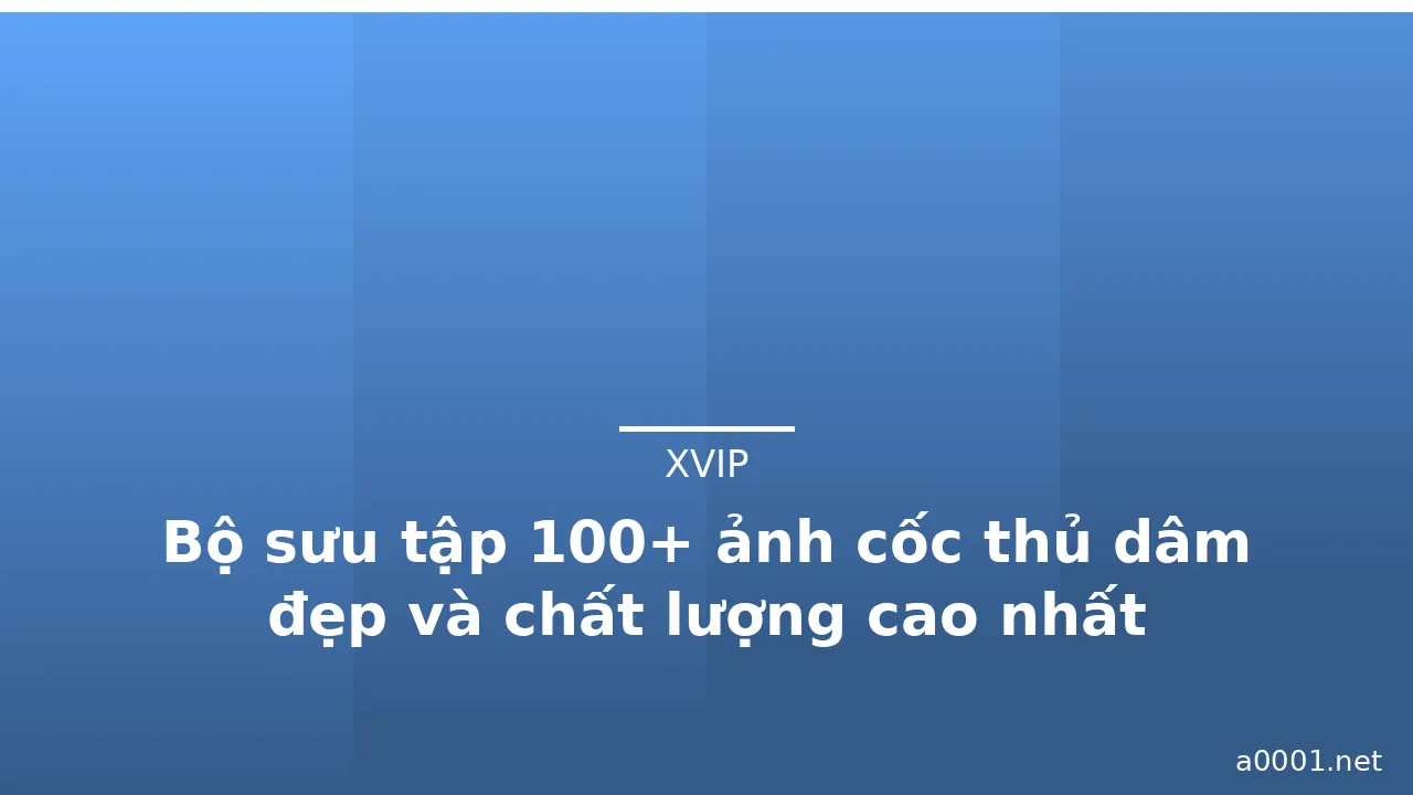 Bộ sưu tập 100+ ảnh cốc thủ dâm đẹp và chất lượng cao nhất