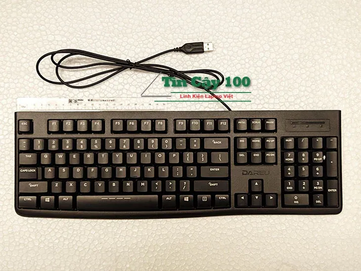Bộ Sưu Tập 50+ Ảnh Bàn Phím Độc Đáo Cho Dân Công Sở · ảnh 1