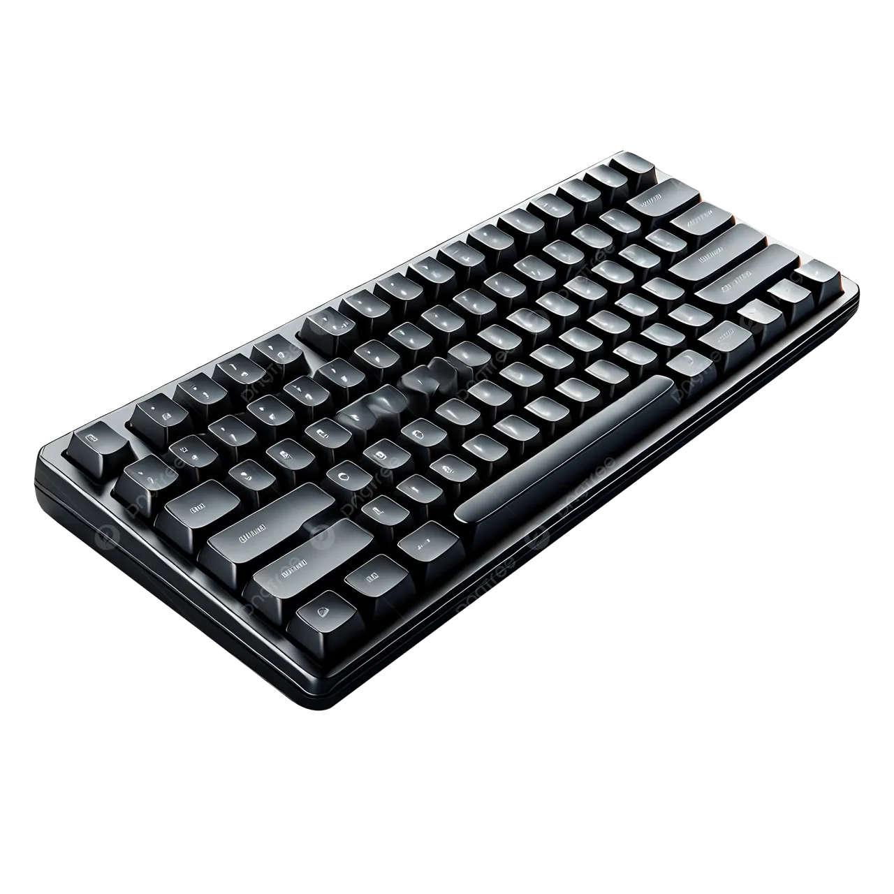 Bộ Sưu Tập 50+ Ảnh Bàn Phím Độc Đáo Cho Dân Công Sở · ảnh 2