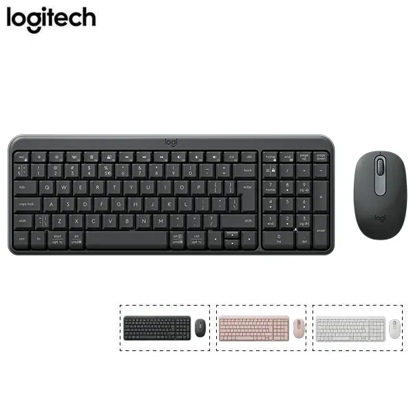 Bộ Sưu Tập 50+ Ảnh Bàn Phím Độc Đáo Cho Dân Công Sở