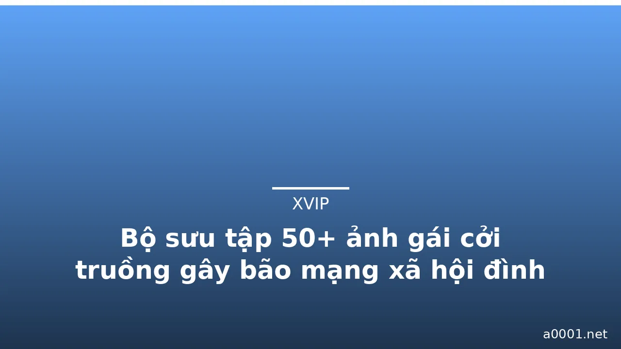 Bộ sưu tập 50+ ảnh gái cởi truồng gây bão mạng xã hội đình đám · ảnh 3