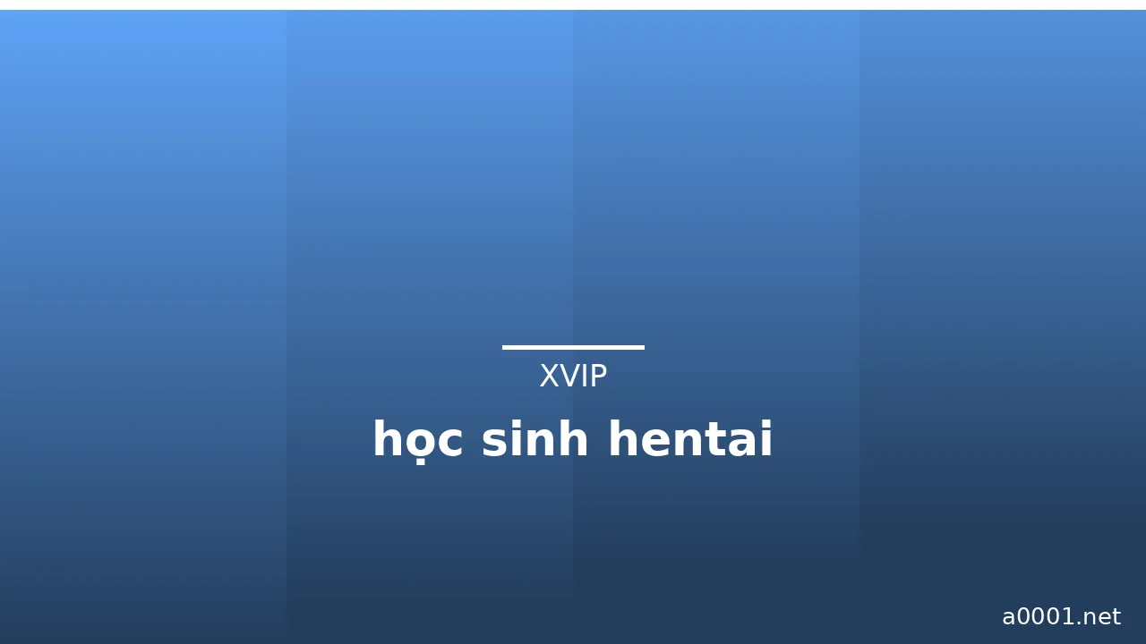 học sinh hentai · ảnh 2