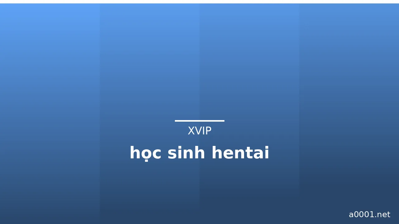 học sinh hentai · ảnh 3