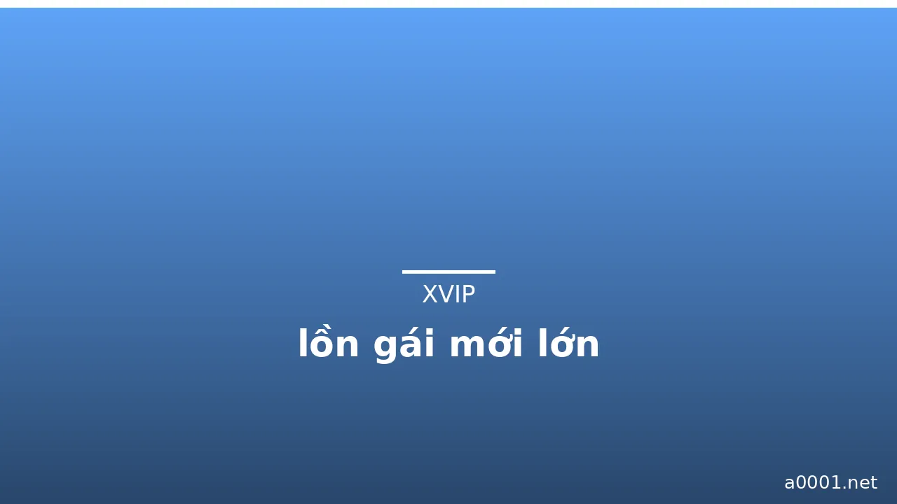lồn gái mới lớn · ảnh 1