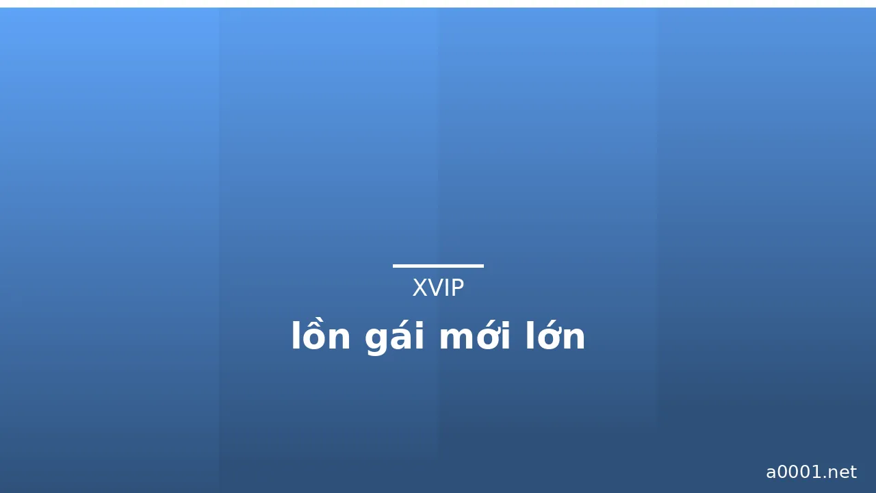 lồn gái mới lớn · ảnh 2