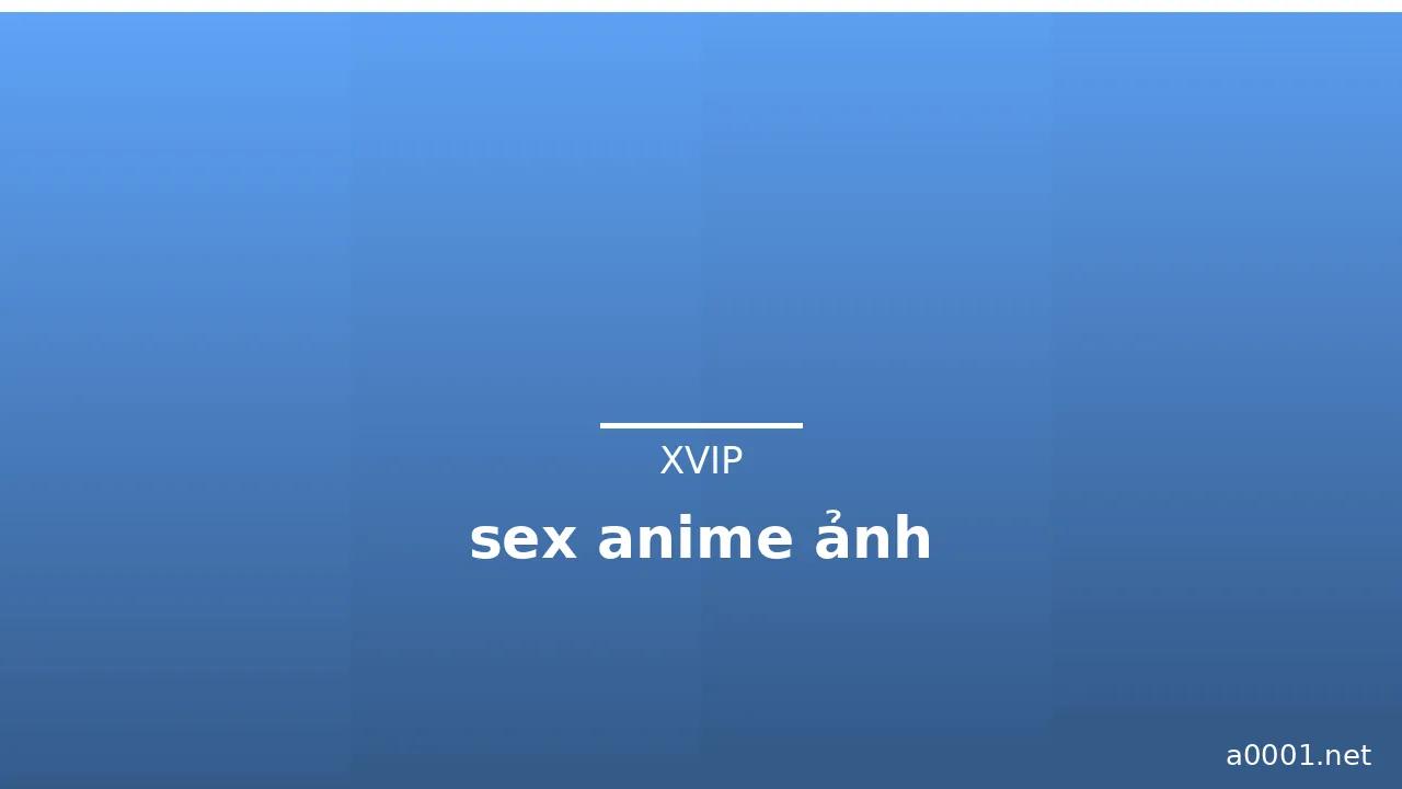 sex anime ảnh · ảnh 1