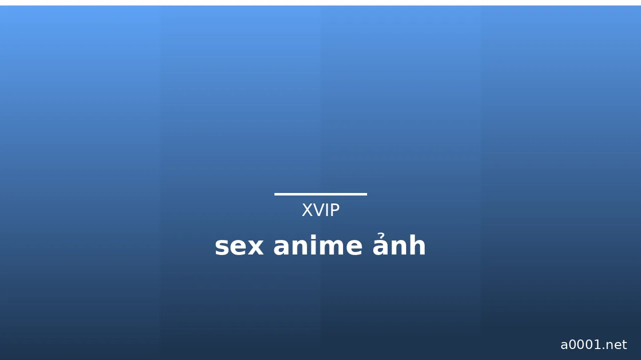sex anime ảnh · ảnh 3
