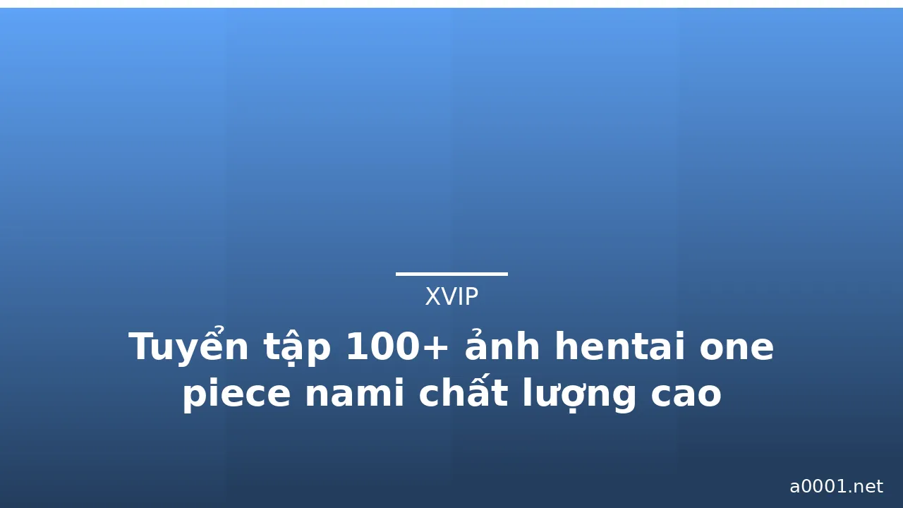 Tuyển tập 100+ ảnh hentai one piece nami chất lượng cao · ảnh 1
