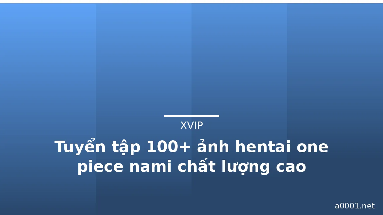 Tuyển tập 100+ ảnh hentai one piece nami chất lượng cao · ảnh 3