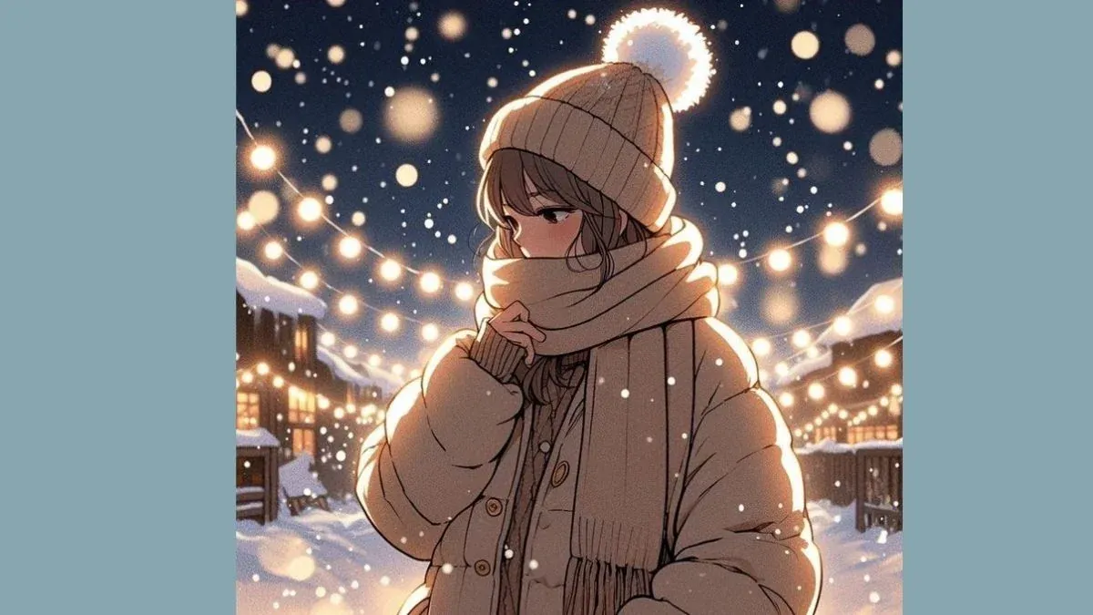 Tuyển tập 100+ ảnh vẽ anime đẹp nhất · ảnh 2