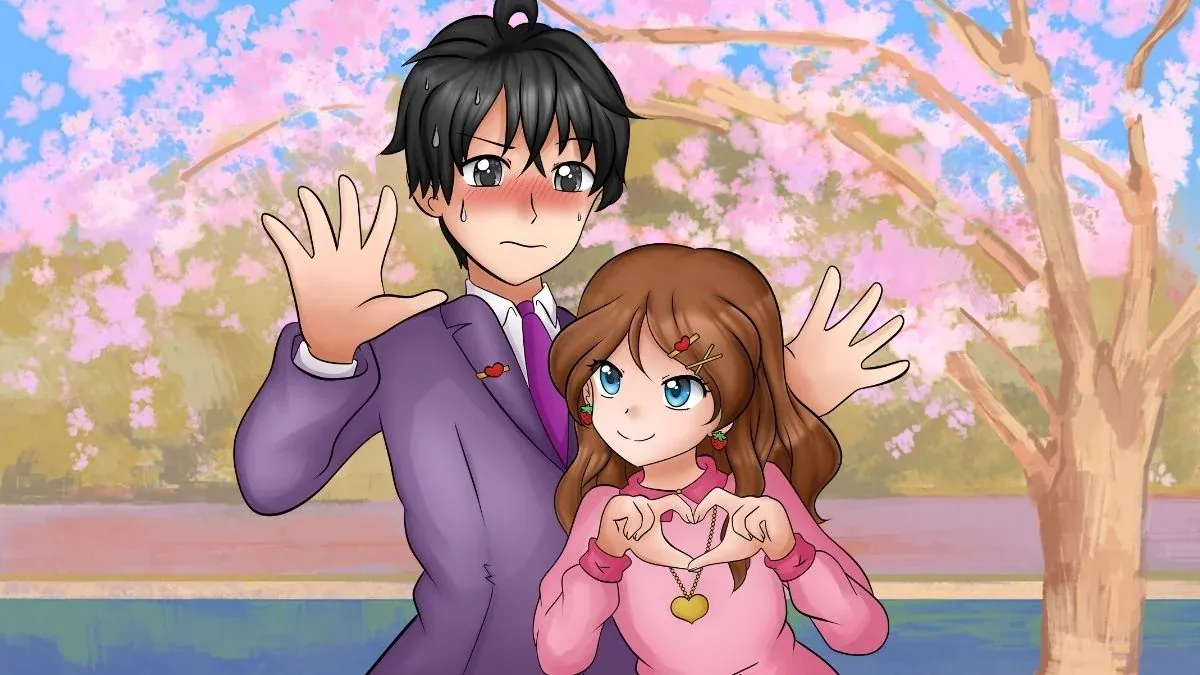 Tuyển tập 100+ ảnh vẽ anime đẹp nhất · ảnh 3