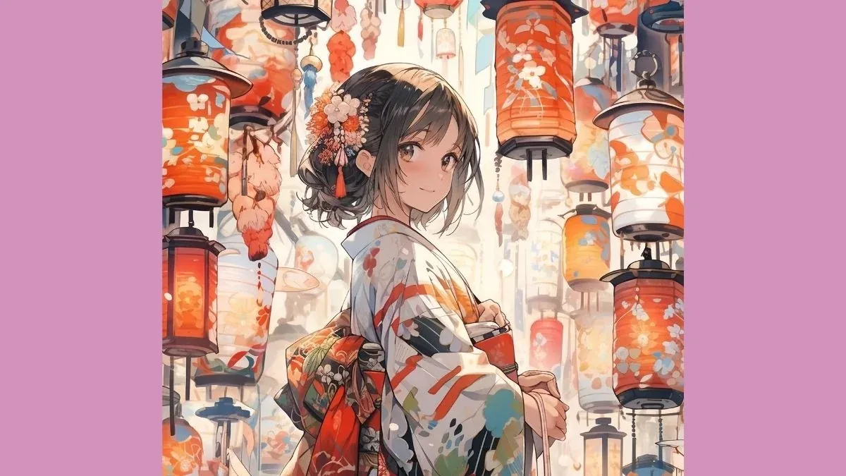 Tuyển tập 100+ ảnh vẽ anime đẹp nhất
