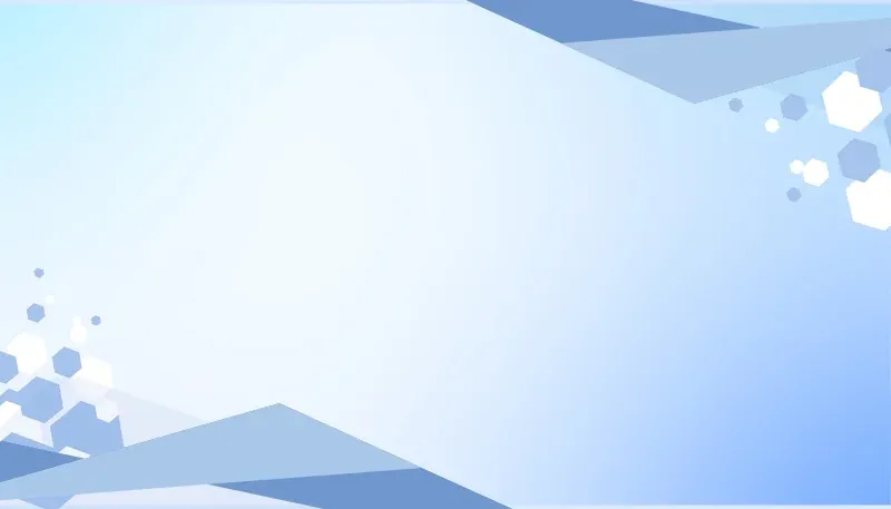 Tuyển tập 100+ hình nền powerpoint đẹp cuốn hút